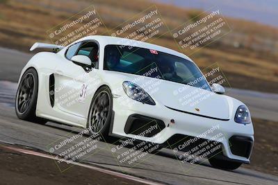 media/Dec-02-2022-Audi Club (Fri) [[096c37b9a3]]/Open Track/9am (Outside Grapevine)/